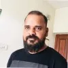 Babu Vino