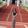 Ruchika Maloth