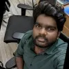 MANI RR