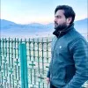 Naved Saifi