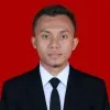 Oktavian Anggatama