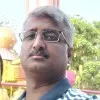 Krishna Upadhya