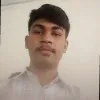 Kalash Tiwari