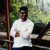 Sriram Bonam