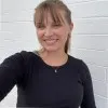 Ashlyn Brodsky