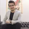 Hashir Ali