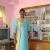 SIRIGIRI VENKATA SURESH