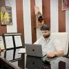 Sumit Malik