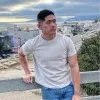 Clarence Mabansag