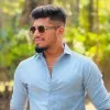 Hrithick Raju