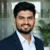 Sarang Masurkar