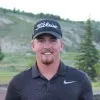 Josh Waldo