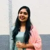 Jyothilakshmi