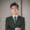 Ivan Chung