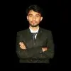 Aditya kumar