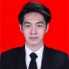 Hendra Kurniawan