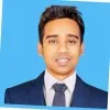 RAHIDUL SHEIKH