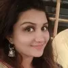 Rabia Mazhar