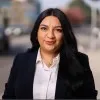 Sharon Escalera