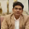 Dheeraj Kumar