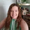 Rebecca Brown