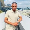 Gideon Mmotong