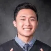 Jann Rolan Padilla