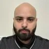Alberto Arostico