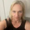 Jill Miller