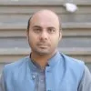 Javed Birhmani