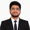 Yash Chavan