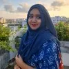 Raisa Anan Shams