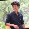 Sumit gaikwad