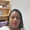 Latasha Perine