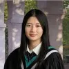 Rosabel Zhao