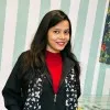 SHIKHA PANDEY