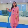 yogita shelke