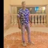 Ram Tripathi
