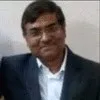 Anil Kumar Gupta