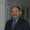 Tehsin Ghaffar