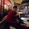 Sumit Singh