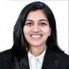 Janhavi Fattekhani