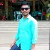 PRADIP DHURVE