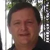 Arivilton Rehn