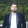 Chirag Yadav