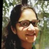 Rachana Math