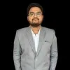 Harsh Saraf