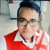 Ajeet Kumar