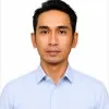 Hariska Panjarana