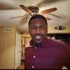 Lionell Edward
